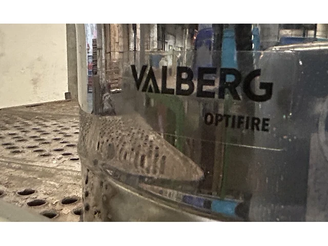 Valberg aszuiger - afbeelding 2 van  4