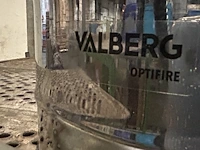 Valberg aszuiger - afbeelding 2 van  4