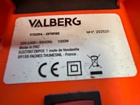 Valberg aszuiger - afbeelding 3 van  4
