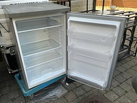 Valberg koelkast - afbeelding 2 van  5
