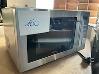 Valberg magnetron - afbeelding 2 van  3