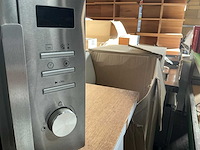 Valberg magnetron - afbeelding 1 van  3