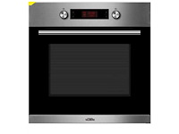 Valberg mfo70pxcd343c oven - afbeelding 1 van  1