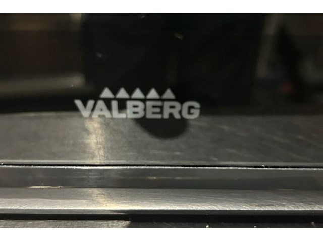 Valberg microgolf - afbeelding 2 van  5