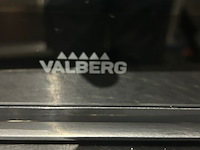 Valberg microgolf - afbeelding 2 van  5