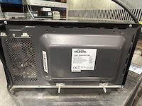 Valberg microgolf - afbeelding 4 van  5