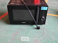 Valberg microgolfoven - afbeelding 2 van  4