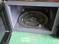 Valberg microgolfoven - afbeelding 3 van  4