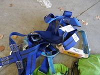 Valbescherming miller - afbeelding 2 van  4