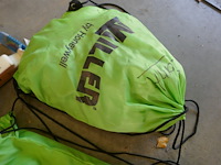 Valbescherming miller - afbeelding 4 van  4