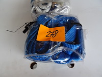 Valbescherming tractel - afbeelding 2 van  3