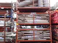 Valbescherming - afbeelding 1 van  5