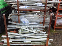 Valbescherming - afbeelding 2 van  5