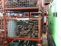 Valbescherming - afbeelding 3 van  5