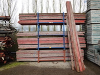 Valbescherming - afbeelding 4 van  5