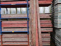 Valbescherming - afbeelding 5 van  5