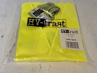 Valbeschermingsset - afbeelding 6 van  6