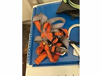 Valbeveiliging (2x) - afbeelding 2 van  4