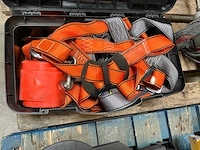 Valbeveiliging (4x) - afbeelding 2 van  7