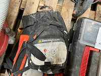 Valbeveiliging (4x) - afbeelding 5 van  7