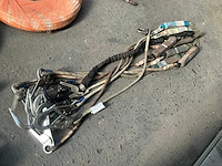 Valbeveiliging (8x) - afbeelding 1 van  4