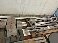 Valbeveiliging voor dak - afbeelding 3 van  6