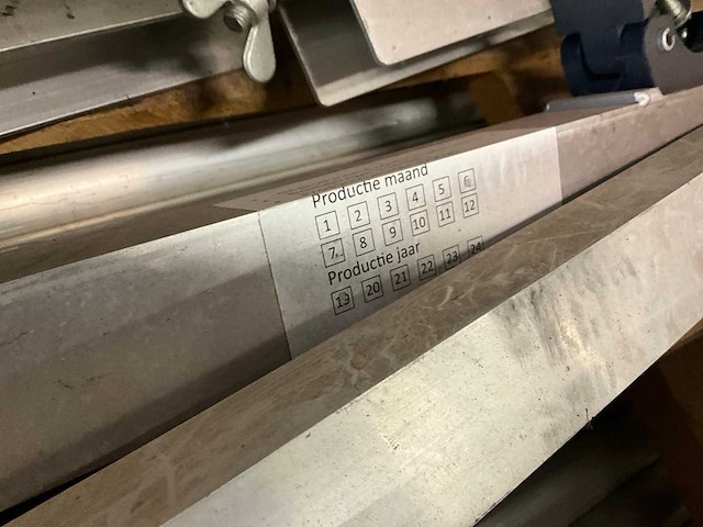 Valbeveiliging voor dak - afbeelding 5 van  6