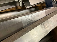 Valbeveiliging voor dak - afbeelding 5 van  6