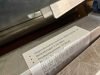 Valbeveiliging voor dak - afbeelding 6 van  6