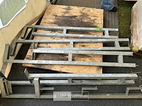 Valbeveiliging - afbeelding 1 van  5