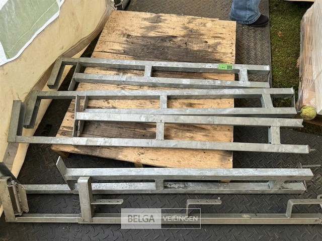 Valbeveiliging - afbeelding 2 van  5