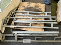 Valbeveiliging - afbeelding 2 van  5