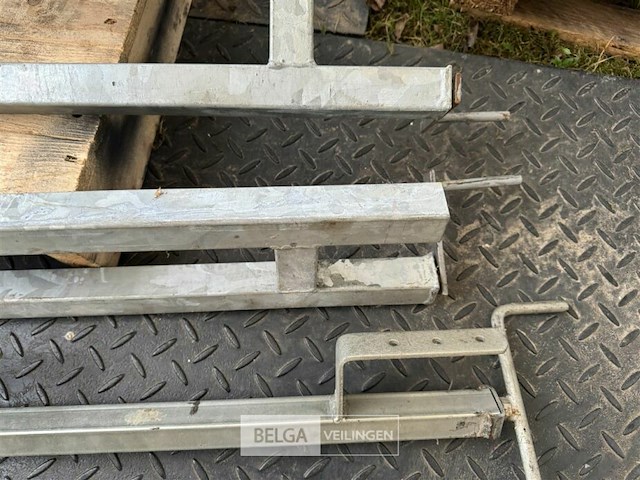 Valbeveiliging - afbeelding 3 van  5