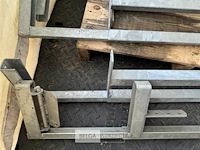 Valbeveiliging - afbeelding 4 van  5