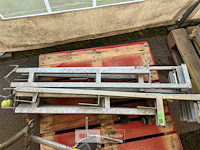 Valbeveiliging - afbeelding 1 van  4