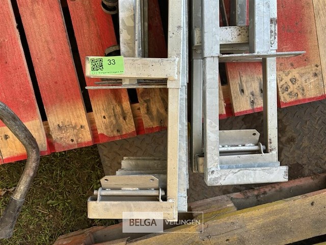 Valbeveiliging - afbeelding 2 van  4