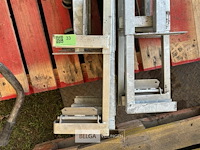 Valbeveiliging - afbeelding 2 van  4