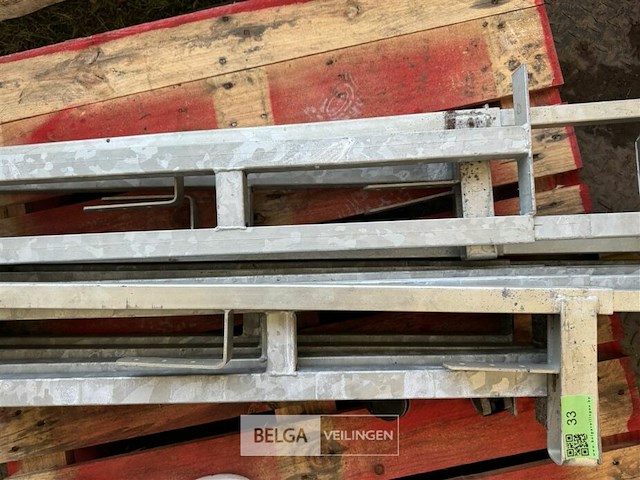 Valbeveiliging - afbeelding 3 van  4