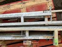 Valbeveiliging - afbeelding 3 van  4