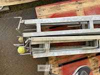 Valbeveiliging - afbeelding 4 van  4