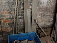 Valbeveiliging - afbeelding 1 van  4