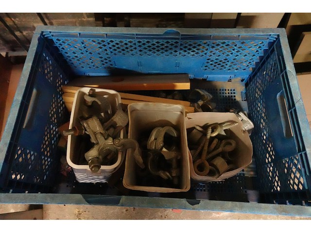 Valbeveiliging - afbeelding 2 van  4