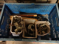 Valbeveiliging - afbeelding 2 van  4