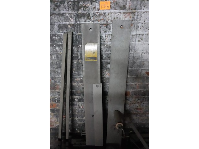 Valbeveiliging - afbeelding 3 van  4