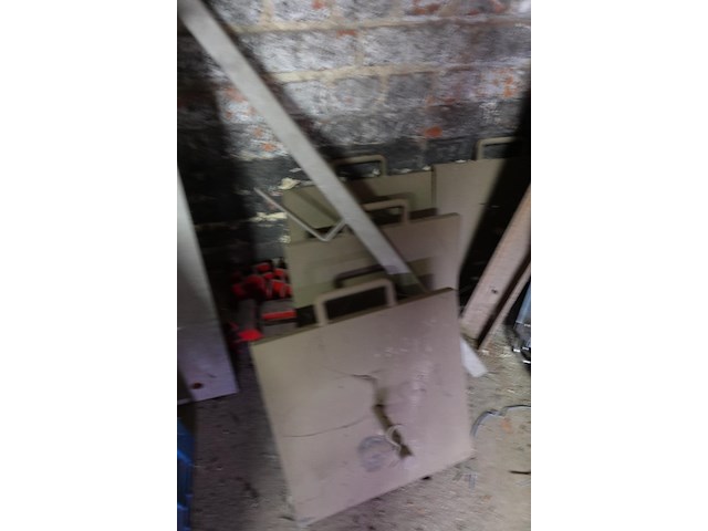 Valbeveiliging - afbeelding 4 van  4