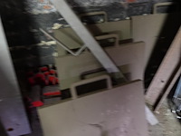 Valbeveiliging - afbeelding 4 van  4