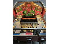 Valco - motors - coin pusher - afbeelding 9 van  9