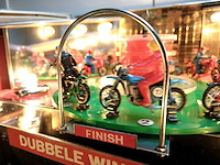 Valco - motors - coin pusher - afbeelding 3 van  9