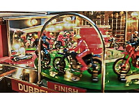 Valco - motors - coin pusher - afbeelding 5 van  9