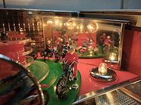 Valco - motors - coin pusher - afbeelding 6 van  9